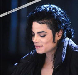 Michael Jackson cloné ? 8