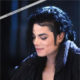 Michael Jackson cloné ? 15