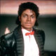 Michael Jackson au secours des Majors 15