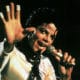 Michael Jackson bientôt une chanson inédite 13