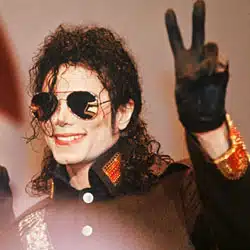 Michael Jackson nouvel extrait vidéo de <i>This Is It</i> 4
