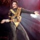 Michael Jackson règle ses comptes 15