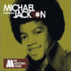 Michael Jackson <i>The Motown Years-50 Best Songs</i> 9