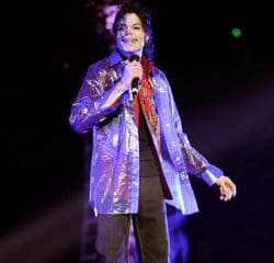 Michael Jackson Les fans boycott This Is It 15