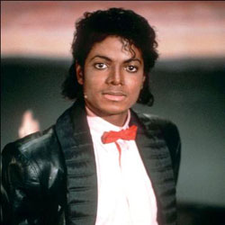 Michael Jackson bientôt au cinéma 4