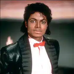 Michael Jackson n'était pas fauché 10