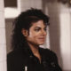 Michael Jackson est mort 25