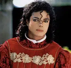 Le fantôme de Michael Jackson à Neverland ? 11