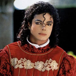 Le fantôme de Michael Jackson à Neverland ? 29