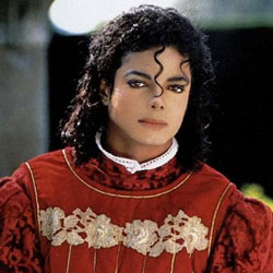 Le fantôme de Michael Jackson à Neverland ? 16