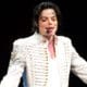 Michael Jackson enterré le 3 septembre 7