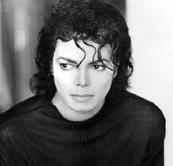 Michael Jackson ou l'étrange suicide 32