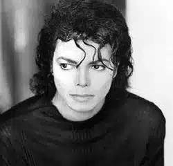 Michael Jackson ou l'étrange suicide 5