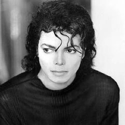Michael Jackson ou l'étrange suicide 5