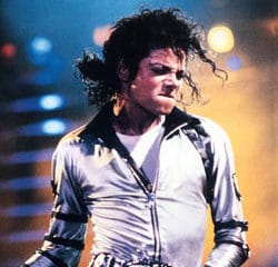 Découverte de chansons inédites de Michael Jackson 23