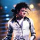 Découverte de chansons inédites de Michael Jackson 12