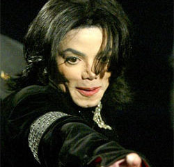 L'accident de Michael Jackson 32