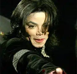 L'accident de Michael Jackson 11