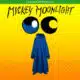 Mickey Moonlight <i>Interplanetary Music</i> 12