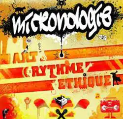 Micronologie <i>Art Rythme Ethique</i> 29