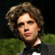 Mika chante <i>Poker Face</i> de Lady Gaga 9