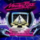 Minitel Rose - The French Machine 7