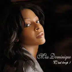 Miss Dominique <i>Si je n'étais pas moi</i> 31