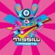 Missill sort l'artillerie lourde 12