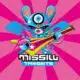 Missill sort l'artillerie lourde 30