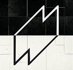 -M- <i>Mister Mystère</i> 17