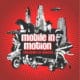 Mobile In Motion - Shadows of danger 8