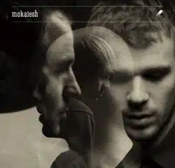 L'interview de Mokaiesh 11