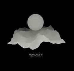 Mondkopf <i>Nuits sauvages</i> 14