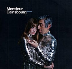 Monsieur Gainsbourg Revisited 23