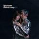 Monsieur Gainsbourg Revisited 17