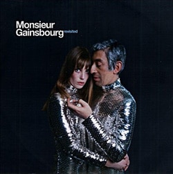 Monsieur Gainsbourg Revisited 4