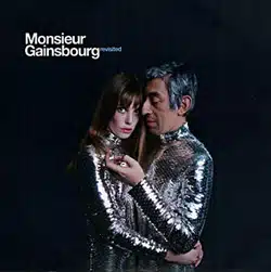 Monsieur Gainsbourg Revisited 16