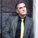 Morrissey : Mister Jekyll ou Mister Hyde ? 21