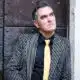 Morrissey : Mister Jekyll ou Mister Hyde ? 27