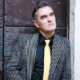 Morrissey de retour avec un album d'inédits 33