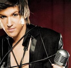 Interview vidéo Quentin Mosimann 4