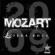 Mozart l'opéra rock 5