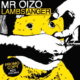 Mr Oizo - Lambs Anger 11