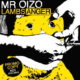 Mr Oizo - Lambs Anger 30