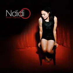Ndidi <i>Move Together</i> 4