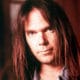 Neil Young sort un nouvel album 9