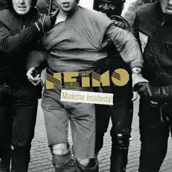 Neïmo Le clip <i>Lines</i> 25