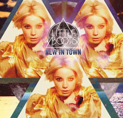 Little Boots New In Town 18