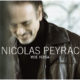 Nicolas Peyrac <i>Vice Versa</i> 14