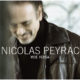 Nicolas Peyrac <i>Vice Versa</i> 15